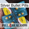 Silver Bullet Pills cialis5